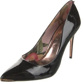 Ted Baker - Image 2