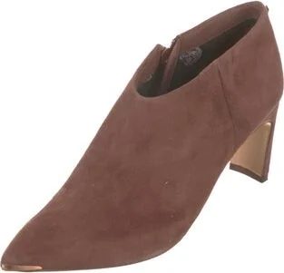 Ted Baker - Image 2