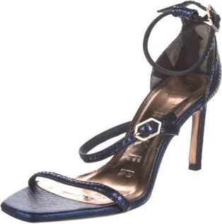 Ted Baker - Image 2