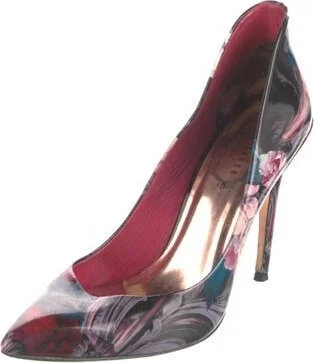 Ted Baker - Image 2