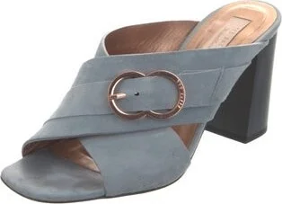 Ted Baker - Image 2