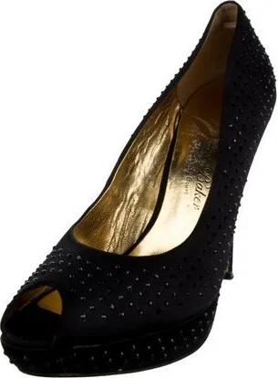 Ted Baker - Image 2