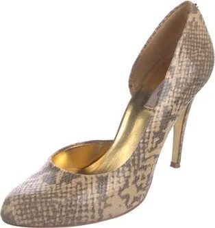 Ted Baker - Image 2