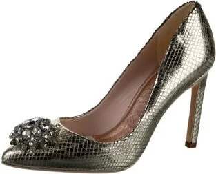Ted Baker - Image 2