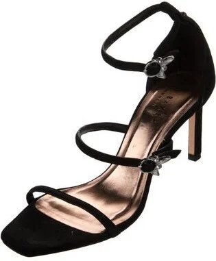 Ted Baker - Image 2