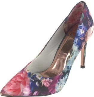 Ted Baker - Image 2