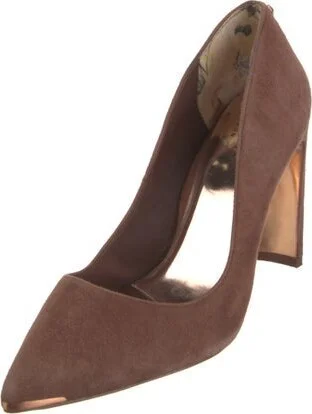 Ted Baker - Image 2