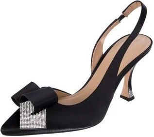 Ted Baker - Image 2
