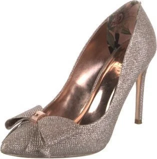 Ted Baker - Image 2