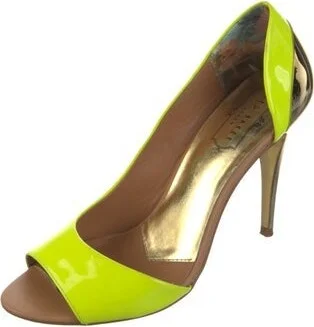 Ted Baker - Image 2