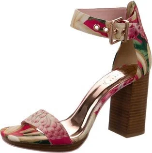 Ted Baker - Image 2