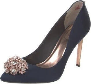 Ted Baker - Image 2