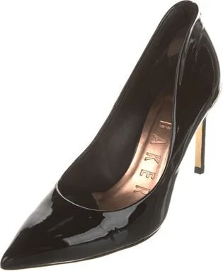 Ted Baker - Image 2