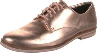 Ted Baker - Image 2