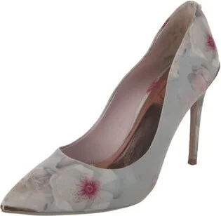 Ted Baker - Image 2