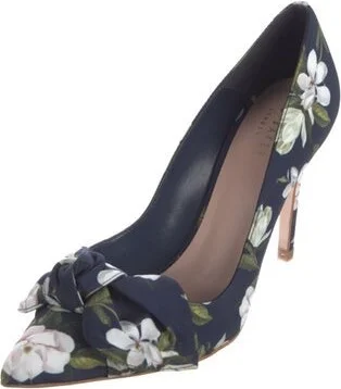 Ted Baker - Image 2
