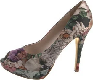 Ted Baker - Image 2