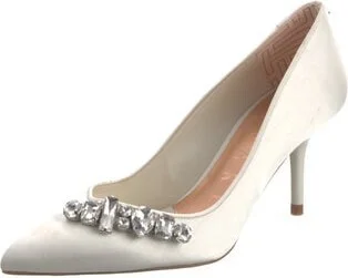 Ted Baker - Image 2