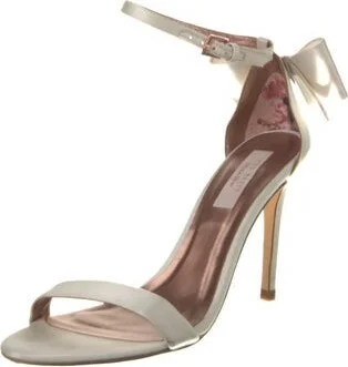 Ted Baker - Image 2
