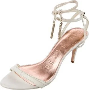 Ted Baker - Image 2