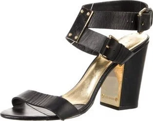 Ted Baker - Image 2