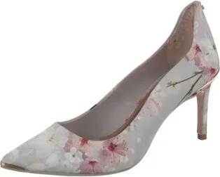 Ted Baker - Image 2
