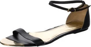 Ted Baker - Image 2