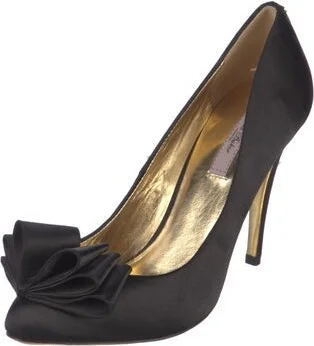 Ted Baker - Image 2
