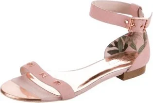Ted Baker - Image 2