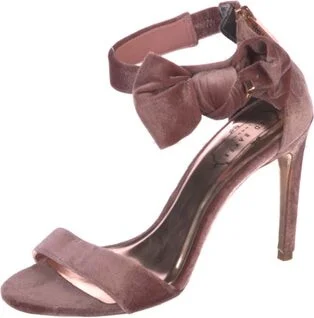 Ted Baker - Image 2