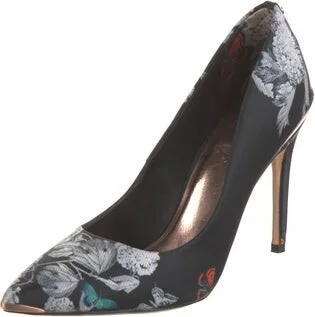 Ted Baker - Image 2