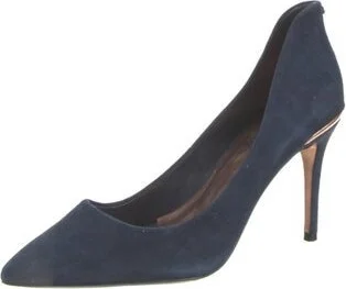 Ted Baker - Image 2