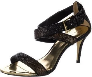Ted Baker - Image 2