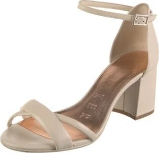 Ted Baker - Image 2