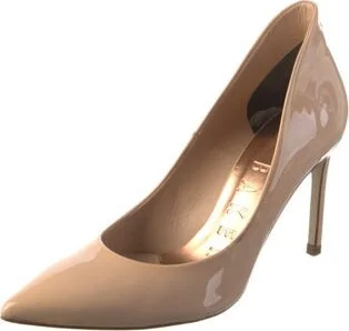 Ted Baker - Image 2