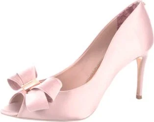 Ted Baker - Image 2