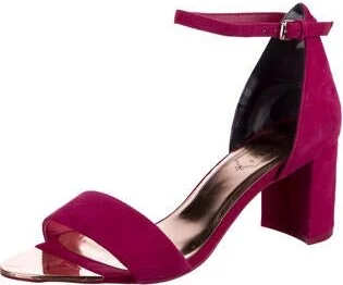 Ted Baker - Image 2