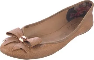Ted Baker - Image 2