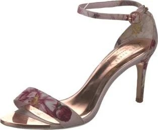 Ted Baker - Image 2