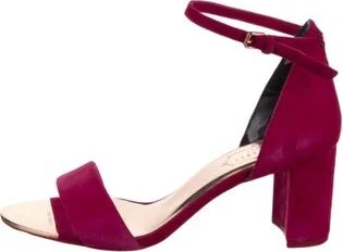 Ted Baker - Image 2