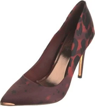 Ted Baker - Image 2