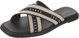 Ted Baker - Image 2