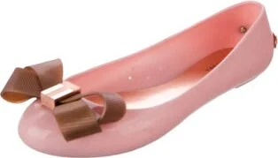 Ted Baker - Image 2