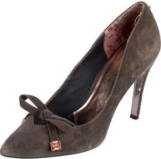 Ted Baker - Image 2