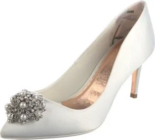 Ted Baker - Image 2
