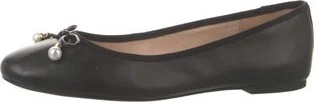 Ted Baker - Image 2