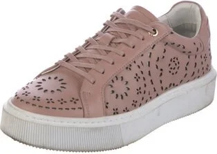 Ted Baker - Image 2