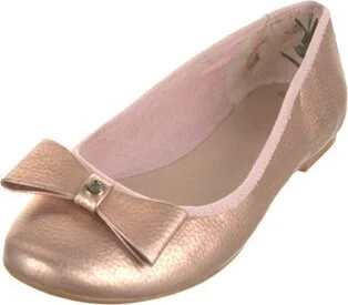 Ted Baker - Image 2