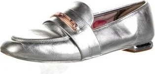 Ted Baker - Image 2