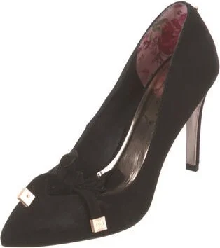 Ted Baker - Image 2